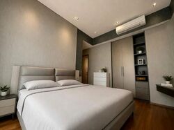 D'Leedon (D10), Condominium #566463821